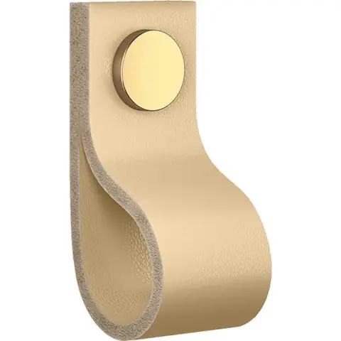Ifö 45351 Möbelhandtag Säker betalning